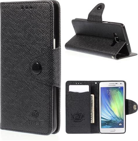 Samsung Galaxy A5 Hoesjes en Accessoires.